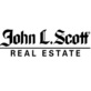 John L Scott Real Estate Affiliates in Downtown - Bellevue, WA Real Estate