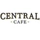 Central Cafe in Cheyenne, WY Coffee, Espresso & Tea House Restaurants