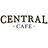 Central Cafe in Cheyenne, WY