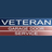 Veteran Garage Door Repair in Fort Worth, TX