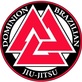 Dominion BJJ in Manassas, VA Exercise & Physical Fitness Programs
