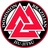 Dominion BJJ in Manassas, VA 20109 Exercise & Physical Fitness Programs