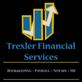 Trexler Financial Services in San Antonio, TX Accountants