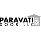 Paravati Door in Trappe, PA Garage Door Repair