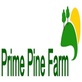 Prime Pine Farm in Harris-Houston - Charlotte, NC Mulch