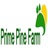 Prime Pine Farm in Harris-Houston - Charlotte, NC
