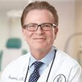 Cosmetic Skin - Englewood Cliffs in Englewood Cliffs, NJ Hair Replacement