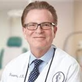 Jeffrey Rapaport M.D, P.A. Dermatology in Bergen-Lafayette - Jersey City, NJ Veterinarians Dermatologists