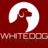 White Dog Technology in Lincoln, NE 68521 Website Design & Marketing