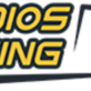 Adios Moving in POMPANO BEACH, FL Moving & Storage Consultants