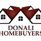 Donali Homebuyers, in Waldorf, MD Real Estate