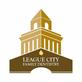 League City Family Dentistry in League City, TX Dentists