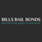 Bill's Bail Bonds in Buckhannon, WV 26201 Bail Bonds