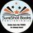 SureShot Books Publishing in Nyack, NY