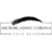 Microblading Riverside in Downtown - Riverside, CA