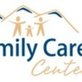 Family Care Center, in Southeast Colorado Springs - Colorado Springs, CO Mental Health Specialists
