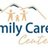 Family Care Center, LLC in Southeast Colorado Springs - Colorado Springs, CO 80906 Mental Health Specialists