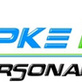 Repke Fitness in Millersville, MD Personal Trainers