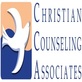 Christian Counseling Associates of Eastern Ohio in Steubenville, OH Exporters Mental Health Services