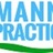 Sitzmann Chiropractic in Concord, CA