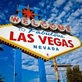 Best Vegas Tour and Travel Company in Las Vegas, NV Travel & Tourism