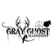 Gray Ghost Plantation in Mauk, GA Recreation Management Services