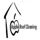 Apple Roof Cleaning Of Pasco & Pinellas in North Redington Beach, FL Cleaning Services