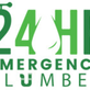 24 HR Emergency Plumber NYC in Midtown - New York, NY Plumbers - Information & Referral Services