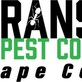 Ranson Pest Control of Cape Coral in Cape Coral, FL Green - Pest Control