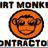 Dirt Monkey Contractors in Houston, CA