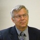 David Koppa, Attorney at Law in Southeast Colorado Springs - Colorado Springs, CO Divorce & Family Law Attorneys