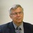 David Koppa, Attorney at Law in Southeast Colorado Springs - Colorado Springs, CO 80903 Divorce & Family Law Attorneys