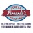 Fernando's Screen Printing in Garden Grove, CA