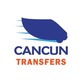Cancun Transfers in Veyo, UT Airport Transportation Services