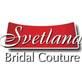 Svetlana Bridal Couture in Larchmont, NY Bridal Shops