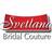 Svetlana Bridal Couture in Larchmont, NY