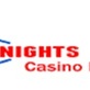 Vegas Nights Casino Events in Milwaukee, WI Entertainment