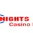 Vegas Nights Casino Events in Milwaukee, WI 53233 Entertainment