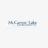 McCarron Lake Chiropractic St. Paul MN in Saint Paul, MN 55113 Chiropractic Clinics