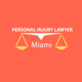 Attorneys Personal Injury Law in Downtown - Miami, FL 33131