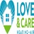 Love and Care Heating and Air in Elk Grove, CA