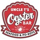 Uncle T'S Oyster Bar in Scott, LA American Restaurants