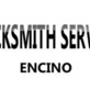 Locks & Locksmiths in Encino, CA 91316