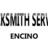 Locksmith Encino in Encino, CA