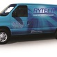 Rytech Kennesaw Water Damage Restoration and Mold Remediation in Kennesaw, GA Fire & Water Damage Restoration