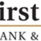 First Mid Bank & Trust Edwardsville Goshen in Edwardsville, IL Credit Unions