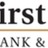 First Mid Bank & Trust Effingham in Effingham, IL