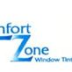 Comfort Zone Window Tinting, in Walworth, WI Glass