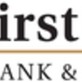 First Mid Bank & Trust Charleston 6th Street in Charleston, IL Credit Unions