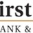 First Mid Bank & Trust Charleston 6th Street in Charleston, IL 61920 Credit Unions